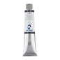 Van Gogh Oil 200ml