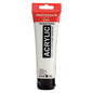 Amsterdam Acrylic 250ml