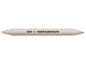 Koh-i-noor Paper Spreader - Blender