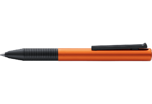 Lamy 337 Orange Rollerball