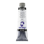 Van Gogh Oil 40ml