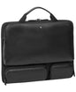 Montblanc Leather Laptop Case 118269