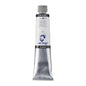 Van Gogh Oil 200ml