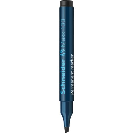 Schneider Permanent Marker Maxx 133