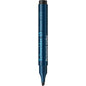 Schneider Permanent Marker Maxx 133