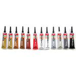 Amsterdam Relief Paint 20ml