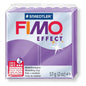 Staedtler Fimo Effect 8020 57g