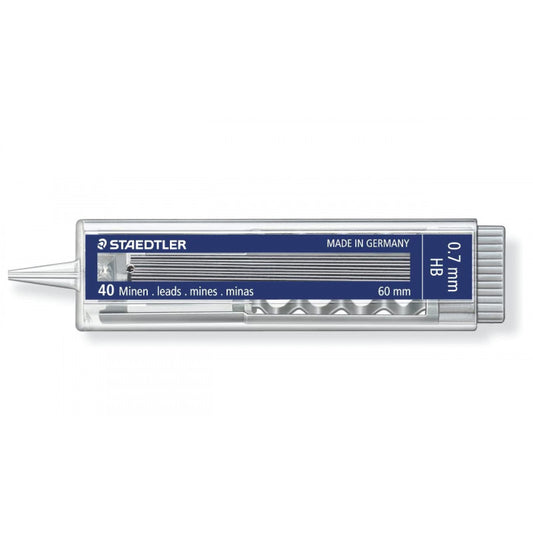 Staedtler Maje 0.7 2B