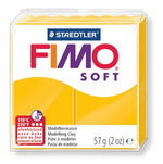 Staedtler Fimo Soft 8020 57g
