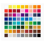 Staedtler Coloured pencil 72pcs 146C C72