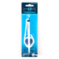 Schneider Klick-Fix-Pen
