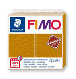 Staedtler Fimo Leather effect 8010 57g