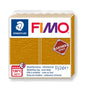 Staedtler Fimo Leather effect 8010 57g