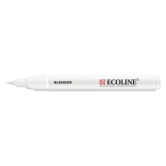 Ecoline Brush Pen Blender 11509020