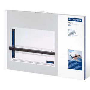 Staedtler Drawing Board 661 A3