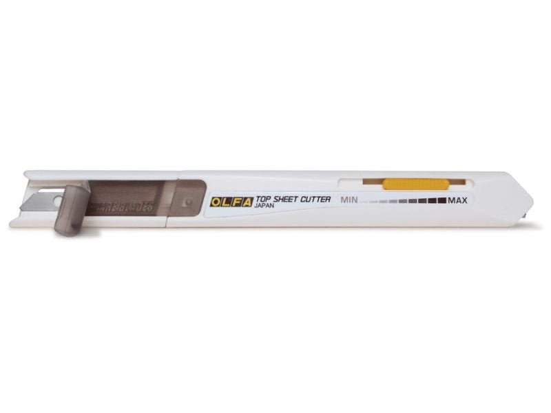 Olfa Skallper TS-1