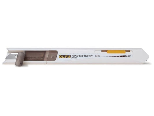 Olfa Skallper TS-1