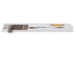 Olfa Skallper TS-1