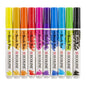 Ecoline Brush Pen Set of 10 11509002