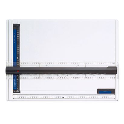 Staedtler Drawing Board 661 A3