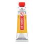 Art Creation Oil Colour 40ml