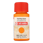 Art Creation Textile Silk 50ml
