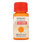 Art Creation Textile Silk 50ml