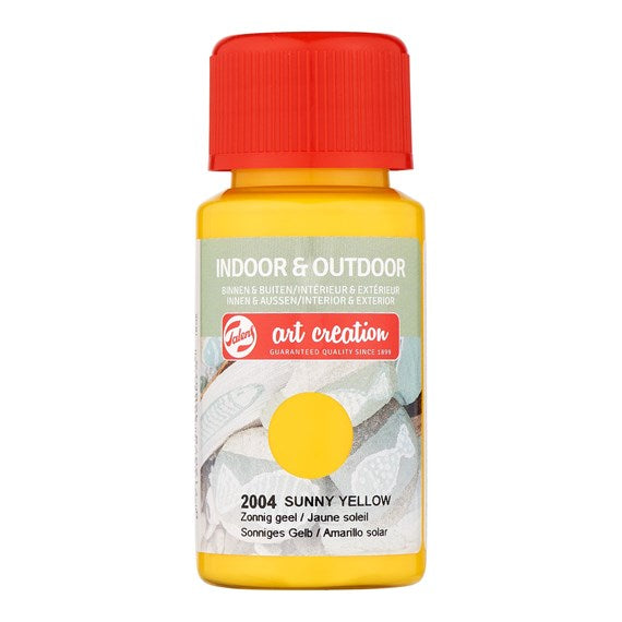 Art Creation Indoor & Outdoor Paint 50ml