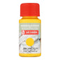 Art Creation Indoor & Outdoor Paint 50ml
