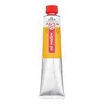 Art Creation Oil Colour 200ml
