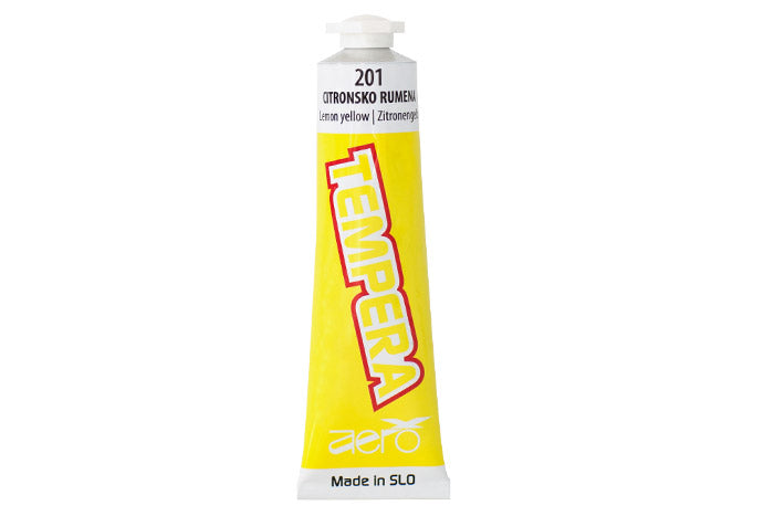 Aero Tempera 42ml