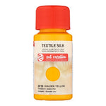 Art Creation Textile Silk 50ml