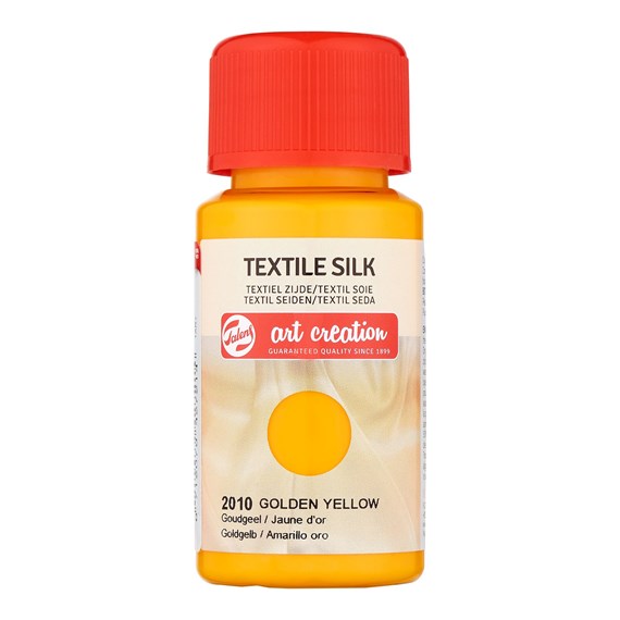Art Creation Textile Silk 50ml