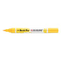 Ecoline Brush Pens