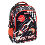 Must Cante Hot Race 584497
