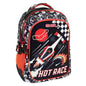 Must Cante Hot Race 584497