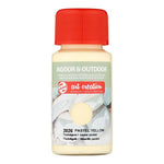 Art Creation Indoor & Outdoor Paint 50ml