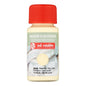 Art Creation Indoor & Outdoor Paint 50ml