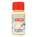 Art Creation Indoor & Outdoor Paint 50ml