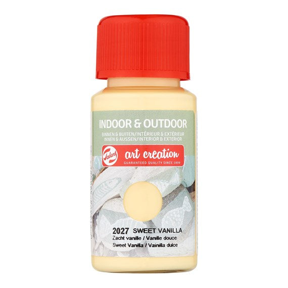 Art Creation Indoor & Outdoor Paint 50ml