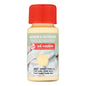 Art Creation Indoor & Outdoor Paint 50ml