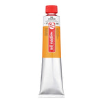 Art Creation Oil Colour 200ml