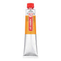 Art Creation Oil Colour 200ml