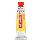 Art Creation Oil Colour 40ml