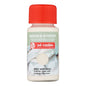 Art Creation Indoor & Outdoor Paint 50ml