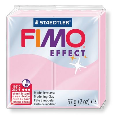 Staedtler Fimo Effect 8020 57g