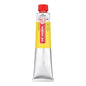 Art Creation Oil Colour 200ml