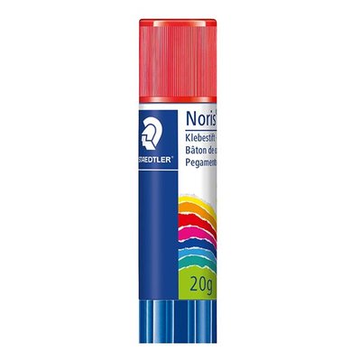 Staedtler Glue Stick