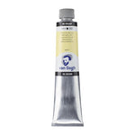 Van Gogh Oil 200ml