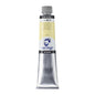 Van Gogh Oil 200ml